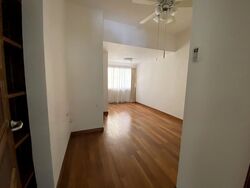 The Draycott (D10), Apartment #585403221